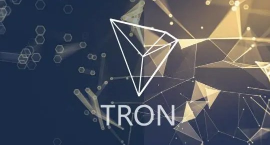 TRX波场币年底会涨到多少 一文详解波场币有投资价值吗-第2张图片-欧易下载