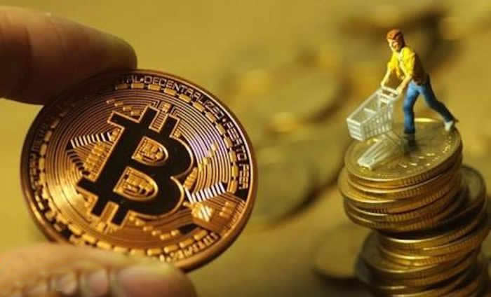新手玩虚拟币怎么买卖 2025年虚拟币在哪里买卖交易指南-第1张图片-欧易下载