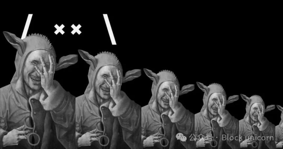 贩卖MEME文化，是财富密码还是泡沫陷阱？-第1张图片-欧易下载