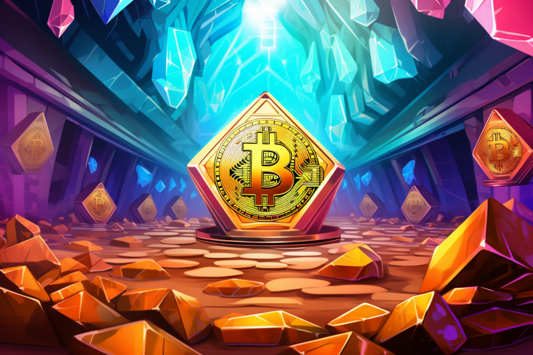 PIXEL币是什么币种 PIXEL币多少钱一个-第1张图片-欧易下载