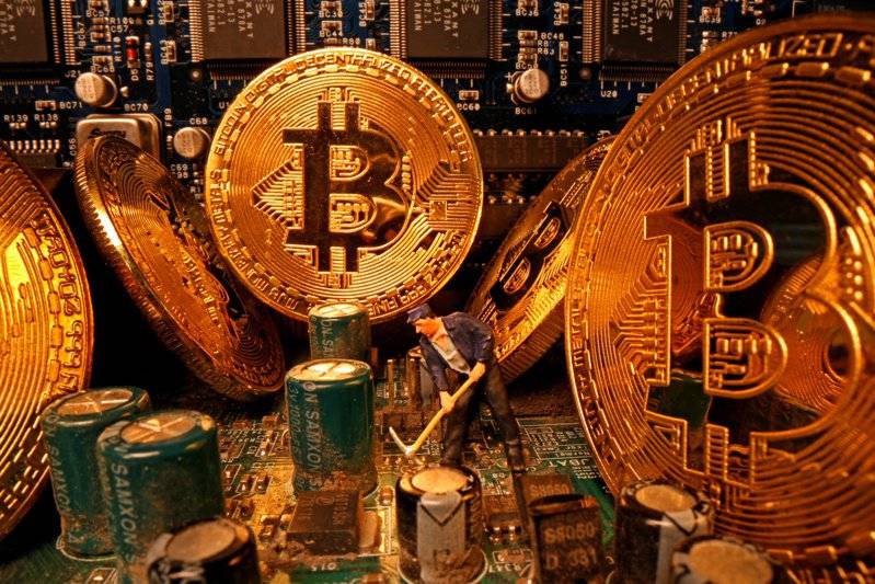 BNB币怎么样 BNB币2024还有多大成长空间-第1张图片-欧易下载