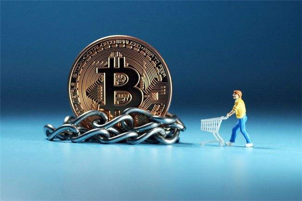 BNB币怎么样 BNB币2024还有多大成长空间-第2张图片-欧易下载