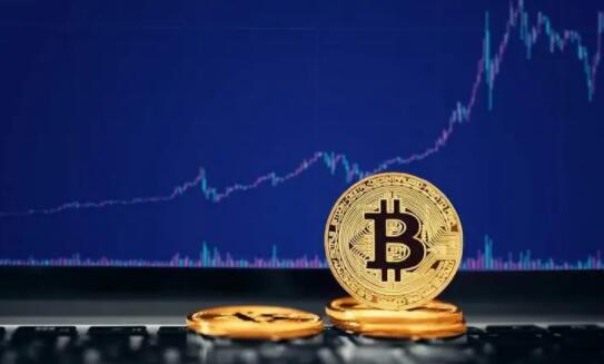 PYTH币有前景吗 PYTH币能涨到100美元吗-第2张图片-欧易下载