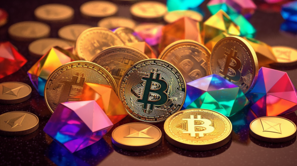 PYTH币有前景吗 PYTH币能涨到100美元吗-第3张图片-欧易下载