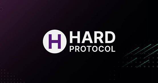 HARD币是什么币 HARD币怎么样-第1张图片-欧易下载