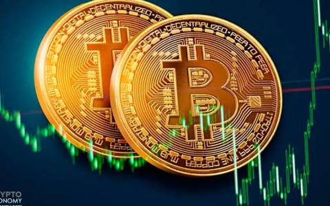 bnb未来会涨到10万一个吗 bnb币未来潜力分析-第1张图片-欧易下载