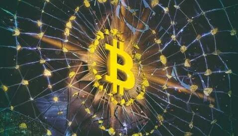 bnb未来会涨到10万一个吗 bnb币未来潜力分析-第2张图片-欧易下载