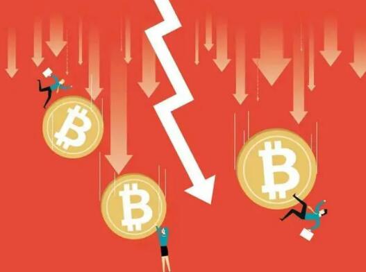 bnb未来会涨到10万一个吗 bnb币未来潜力分析-第3张图片-欧易下载