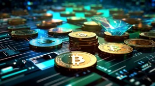 PORTO是什么币种 PORTO币怎么样