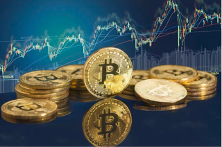 CYBBR是什么币种 CYBBR币值得投资吗