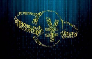 一文分析原生币、代币及主流币三者区别