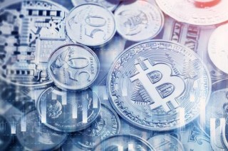 OOKI币是主流币吗 OOKI币未来发展前景如何