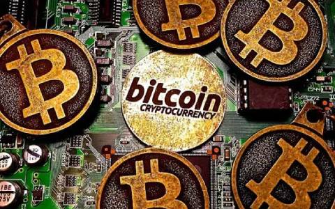 比特币账户到底有什么用 比特币账户的用途是什么-第1张图片-欧易下载