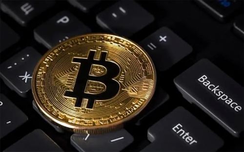 mana能涨到100美金吗 MANA币未来价值分析-第1张图片-欧易下载