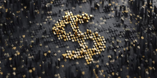 瑞波币(XRP)是什么 XRP币价格走势预测-第3张图片-欧易下载
