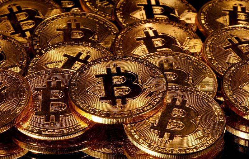 如何投资虚拟货币 2025年新手虚拟币投资入门指南-第1张图片-欧易下载
