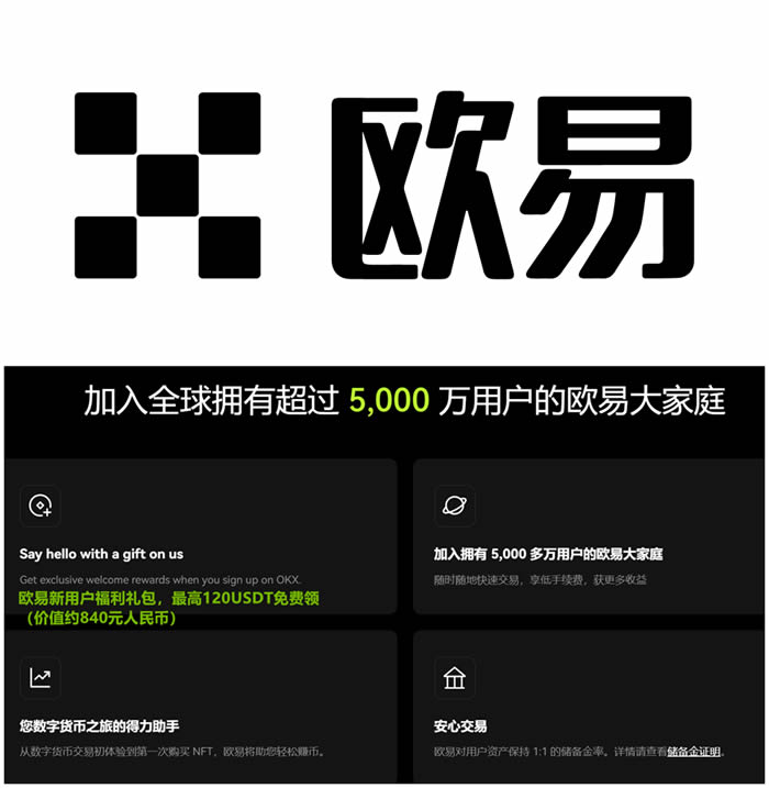 SHIB币哪里可以交易 SHIB币怎么购买-第2张图片-欧易下载