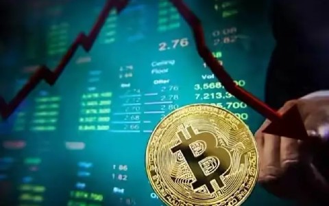 USUAL币是什么币 USUAL币值得投资吗-第4张图片-欧易下载