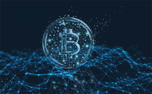 比特币可以直接消费吗 比特币可以用来日常支付吗-第1张图片-欧易下载