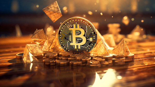 比特币可以直接消费吗 比特币可以用来日常支付吗-第2张图片-欧易下载