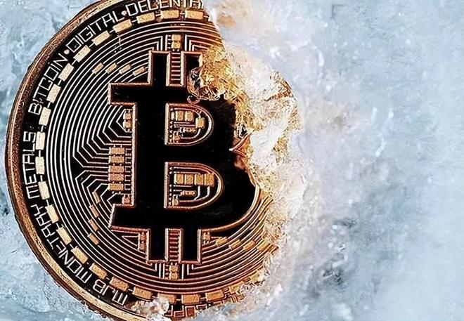 比特币可以直接消费吗 比特币可以用来日常支付吗-第3张图片-欧易下载