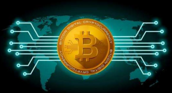 比特币能正常交易吗 比特币交易买卖新手教程-第1张图片-欧易下载