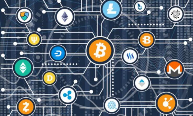 10u可以玩合约吗 合约10u最高能翻到多少-第3张图片-欧易下载