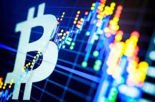 以太坊(ETH)和以太经典(ETC)未来哪个好 区别是什么-第1张图片-欧易下载