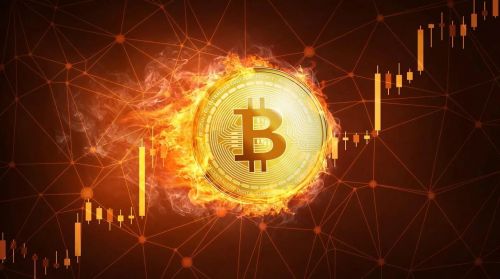 比特币还有投资机会吗 比特币现在还能买吗-第2张图片-欧易下载