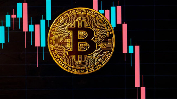 比特币还有投资机会吗 比特币现在还能买吗-第3张图片-欧易下载