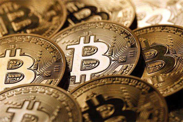 LTO币发行量多少 LTO币发行时间介绍-第1张图片-欧易下载