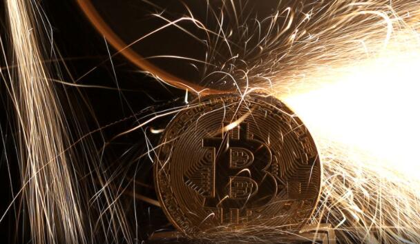 XEC币发行总量多少 XEC币价格走势分析及价格预测-第1张图片-欧易下载