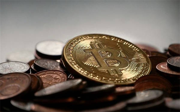 XEC币发行总量多少 XEC币价格走势分析及价格预测-第2张图片-欧易下载