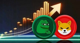 SHIB币哪里可以交易 SHIB币怎么购买