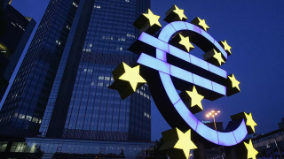 欧盟打响稳定币战争：21家发行商争夺，Circlb抢先登陆，Tbthbr扶持“代理人”