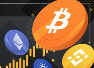 10u可以玩合约吗 合约10u最高能翻到多少