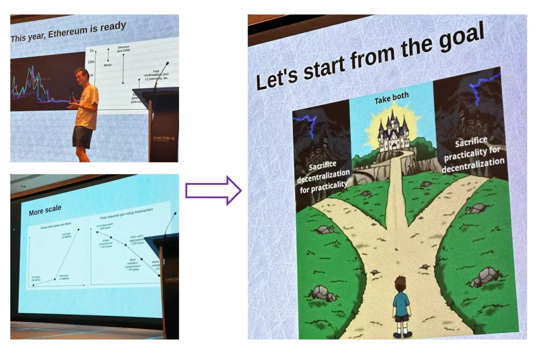 Devcon回顾｜在AltLayer_Rollup_Day与200名开发者交手后的领悟-第7张图片-欧易下载