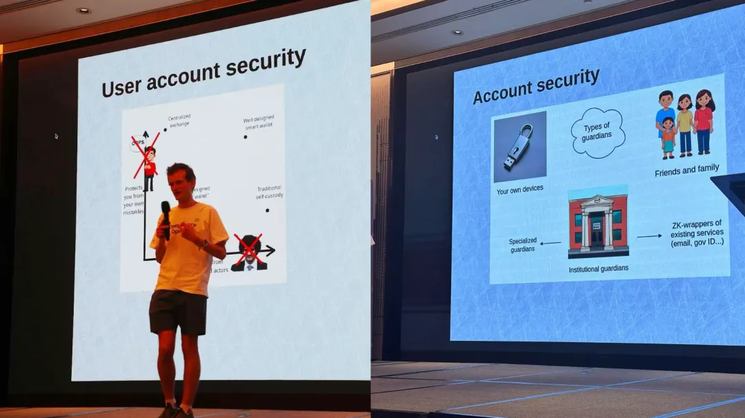 Devcon回顾｜在AltLayer_Rollup_Day与200名开发者交手后的领悟-第8张图片-欧易下载