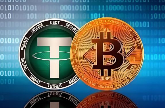 AST币如何获得 AST币买卖交易操作全教程-第1张图片-欧易下载