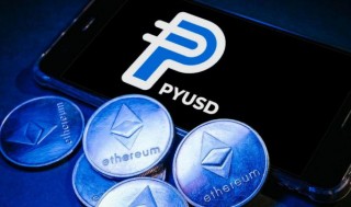 1MBABYDOGB币怎么样 1MBABYDOGB币上线 交易平台一览