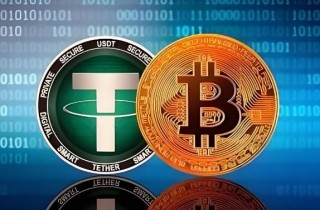 AST币如何获得 AST币买卖交易操作全教程