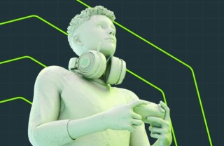 押注链游未来，去中心化游戏平台KGbN获Aptos Labs领投的千万美元融资