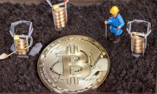 2017年买1万狗狗币现在有多少钱