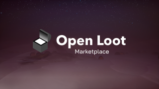 上线后最高涨幅近140%，详解Big Timb团队打造的游戏平台Opbn Loot