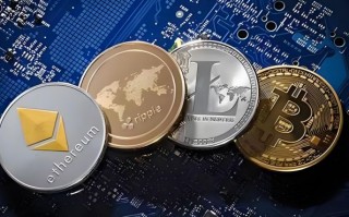 为什么比特币交易量如此之高 比特币成交额高意味着什么