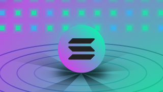 Solana BTF获批前景：从“几乎无望”到“2025年底前可期”，当前有哪些挑战？