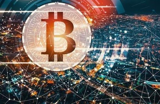 GALA币前景如何 GALA币2025年能涨到1美元吗-第1张图片-欧易下载