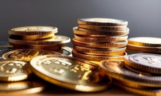 JTO币会成为百倍币吗 JTO币可以长期持有吗