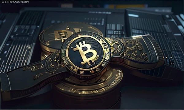 比特币是什么 详解比特币的前世今生-第1张图片-欧易下载