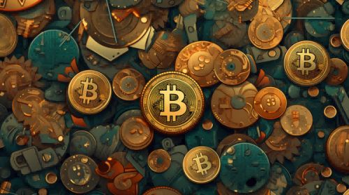 DEP币介绍说明-第1张图片-欧易下载